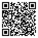 QR-Code - eShocked